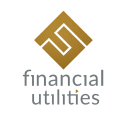 financial utilities ltd