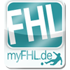 myfhl limited