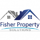 fisher property solutions limited