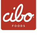 cibo food & drink ltd