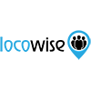 locowise ltd