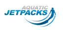 aquatic jetpacks limited