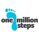 one million steps limited