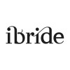 ibride ltd