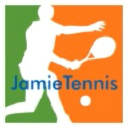 jamietennis ltd