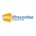 one ilfracombe ltd