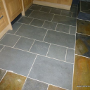 best price stone ltd