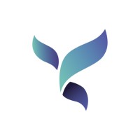 search education trust