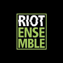 the riot ensemble ltd.