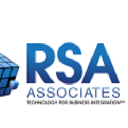 rsa associates limited