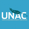unac limited