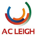 a.c. leigh ltd