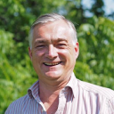 barnes wedge limited