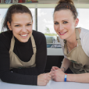 needwood ice cream limited