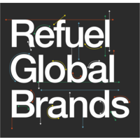refuel global brands limited
