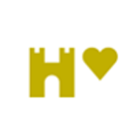 heritage health limited