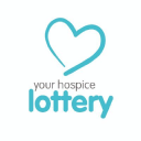 your hospice lottery ltd