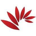 centurion warranties limited