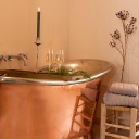 blacksmiths cottage limited