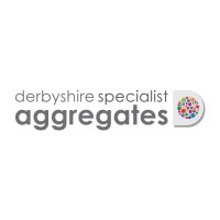 derbyshire specialist aggregates ltd