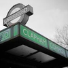 clapham leisure ltd