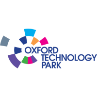 oxford technology park limited