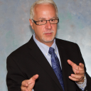 dennis associates ltd