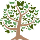 clifton homecare limited