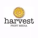 harvest print media ltd