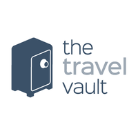 the travel vault limited