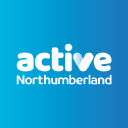 active northumberland