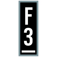 the menu makers services limited