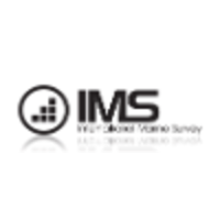 international marine survey limited