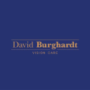 david burghardt vision care limited