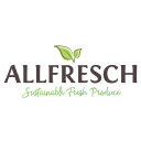 allfresch group ltd