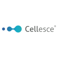 cellesce limited