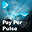 pay per pulse ltd