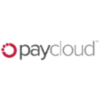 pay cloud limited