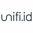unifi id limited