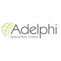 adelphi special risks limited