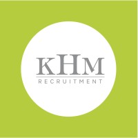 khm recruitment ltd