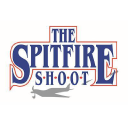 spitfire shoot limited