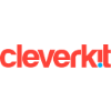 cleverkit.com limited