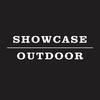 showcase outdoor limited