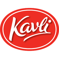 kavli uk limited