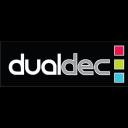 dualdec limited