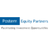postern equity partners limited