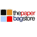 thepaperbagstore limited