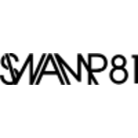 swamp81 limited