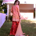 sarahzaaraz limited